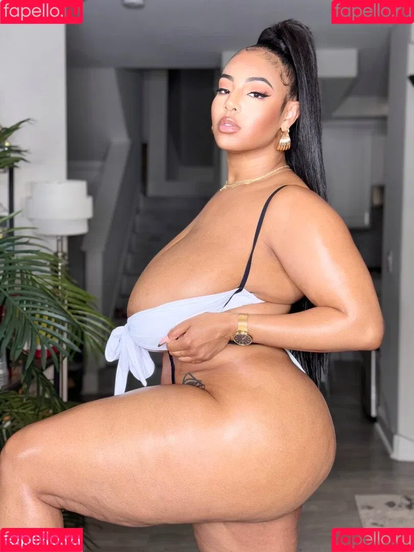 persephanii Onlyfans Photo Gallery 