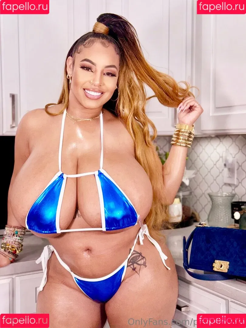 persephanii Onlyfans Photo Gallery 