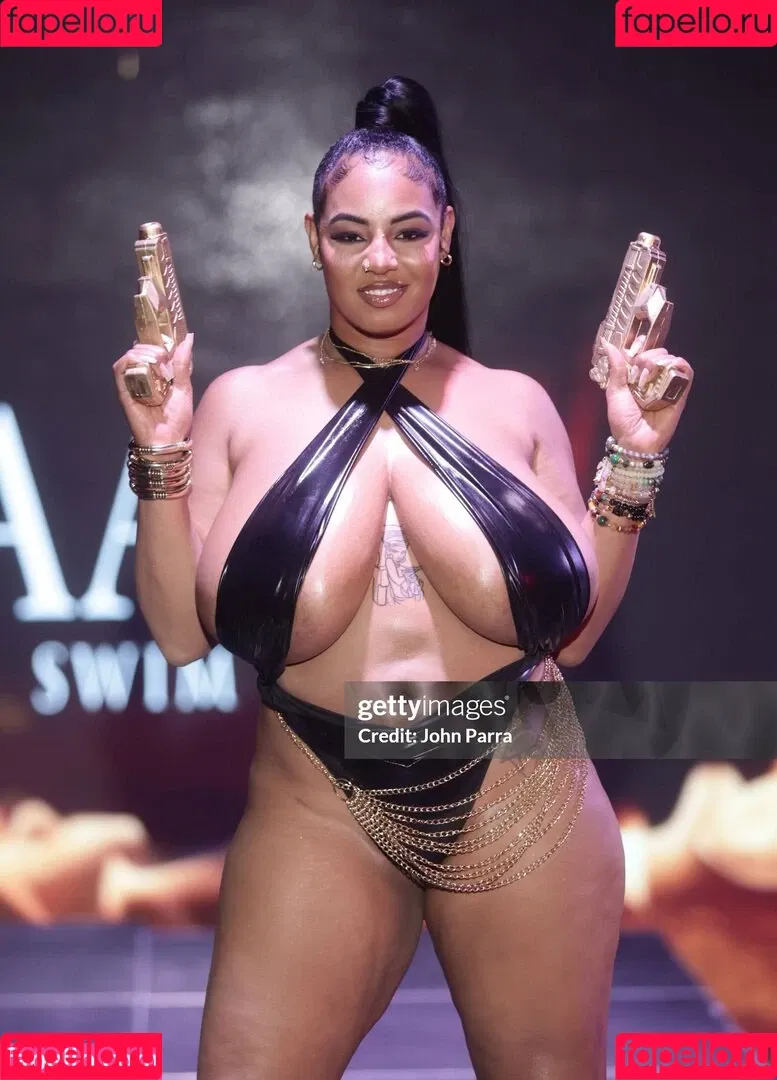 persephanii Onlyfans Photo Gallery 
