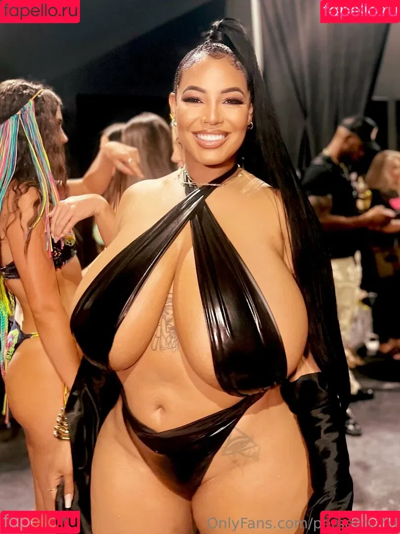 persephanii Onlyfans Photo Gallery 