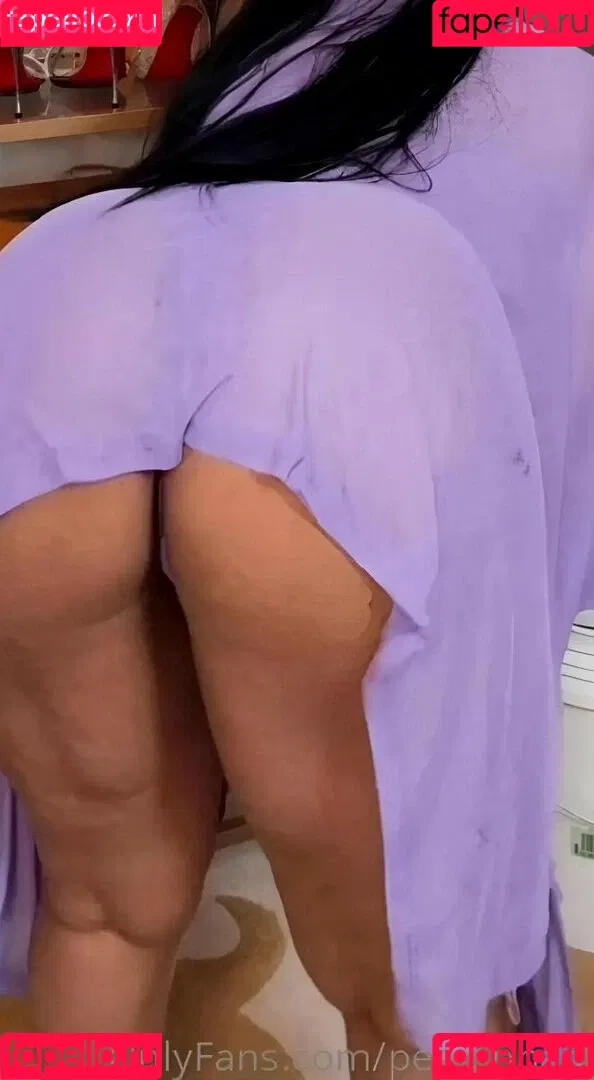 persephanii Onlyfans Photo Gallery 