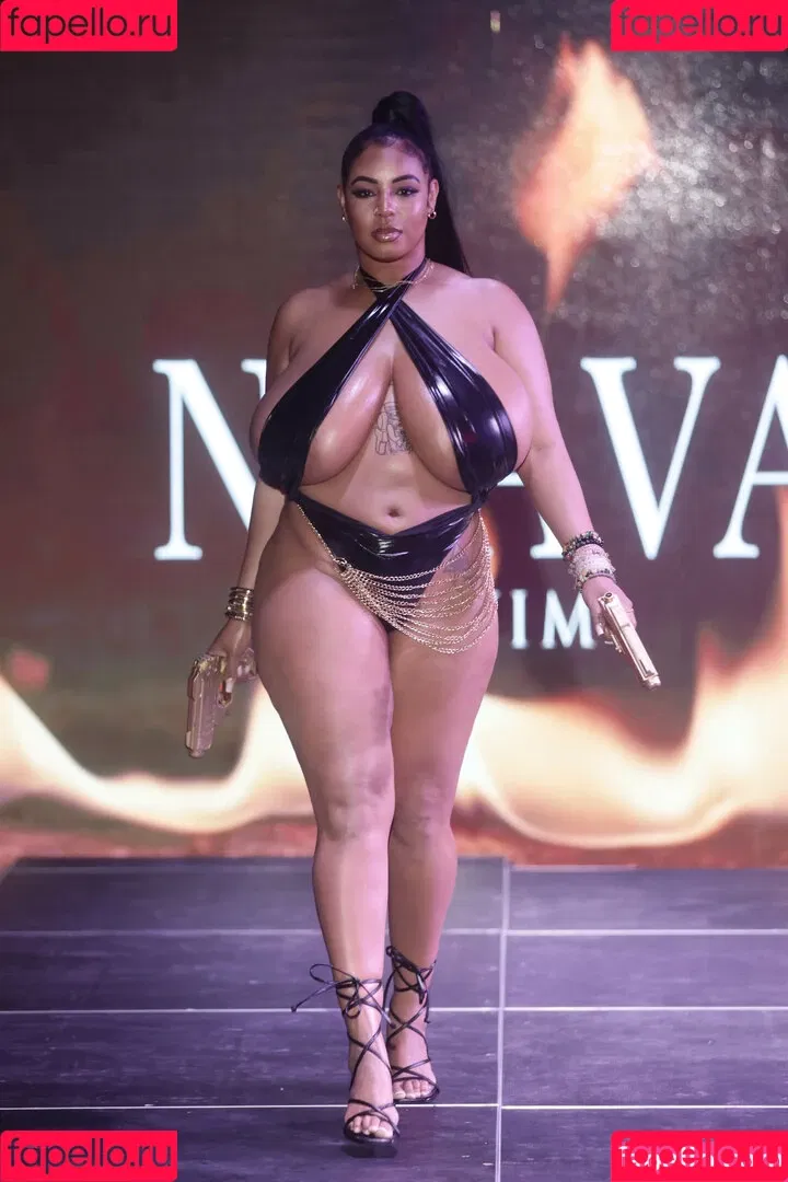 persephanii Onlyfans Photo Gallery 