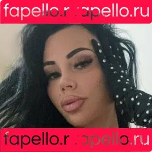 yvonne_bar Onlyfans Photo Gallery 