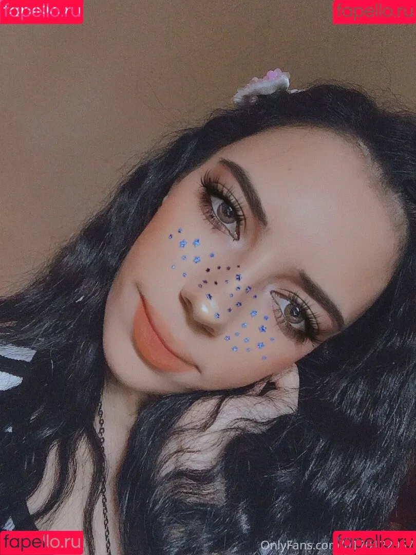 lucyvampi Onlyfans Photo Gallery 