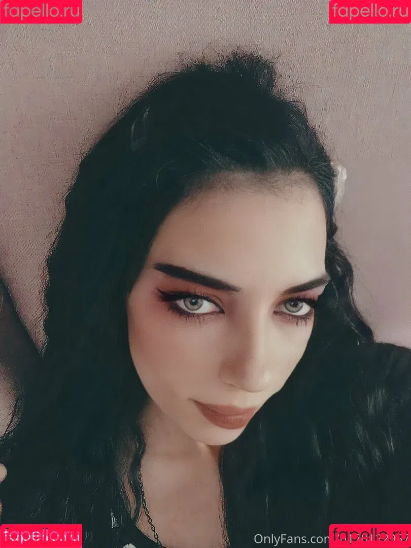 lucyvampi Onlyfans Photo Gallery 