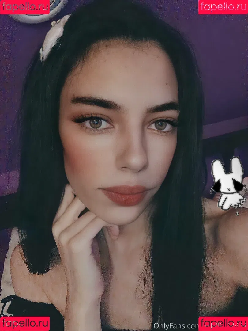 lucyvampi Onlyfans Photo Gallery 
