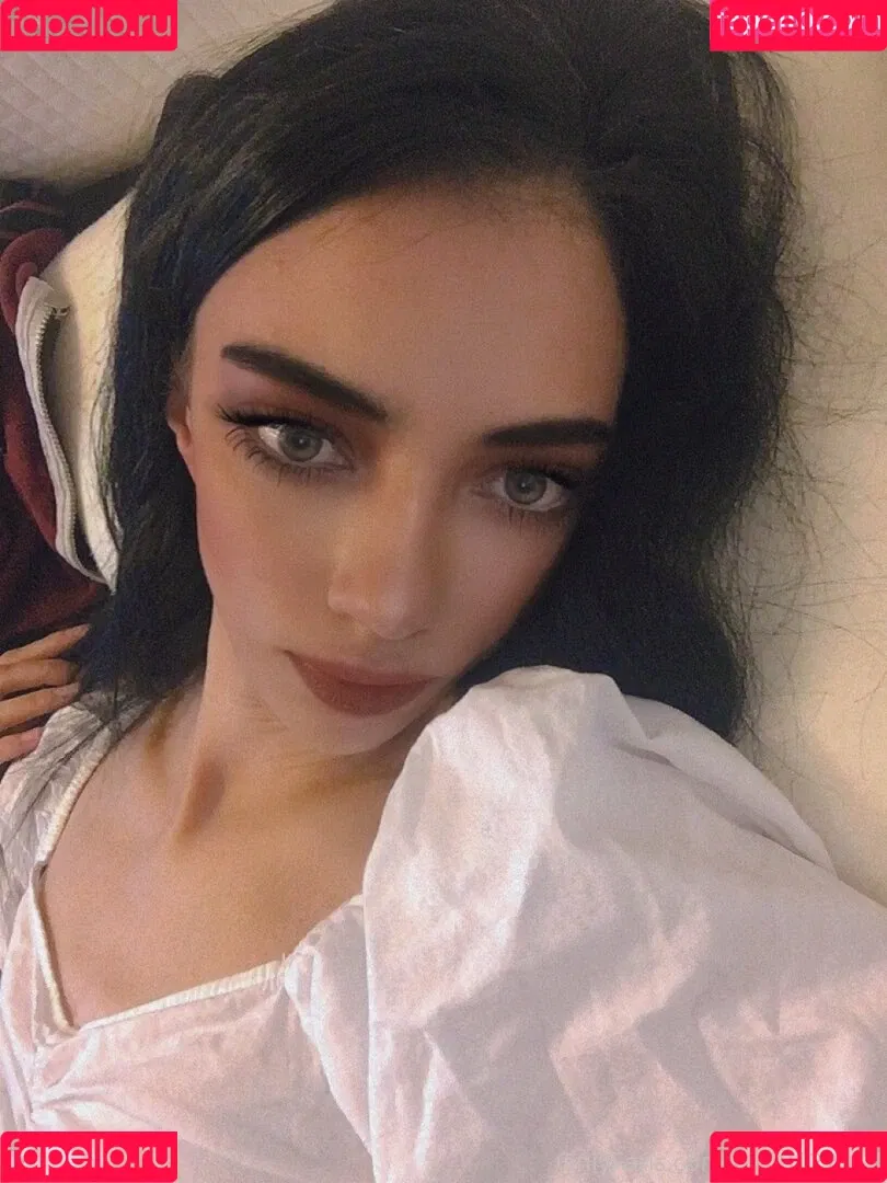 lucyvampi Onlyfans Photo Gallery 