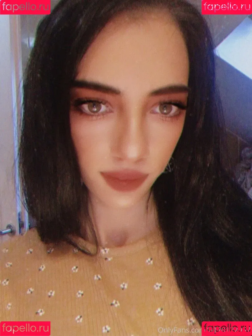 lucyvampi Onlyfans Photo Gallery 