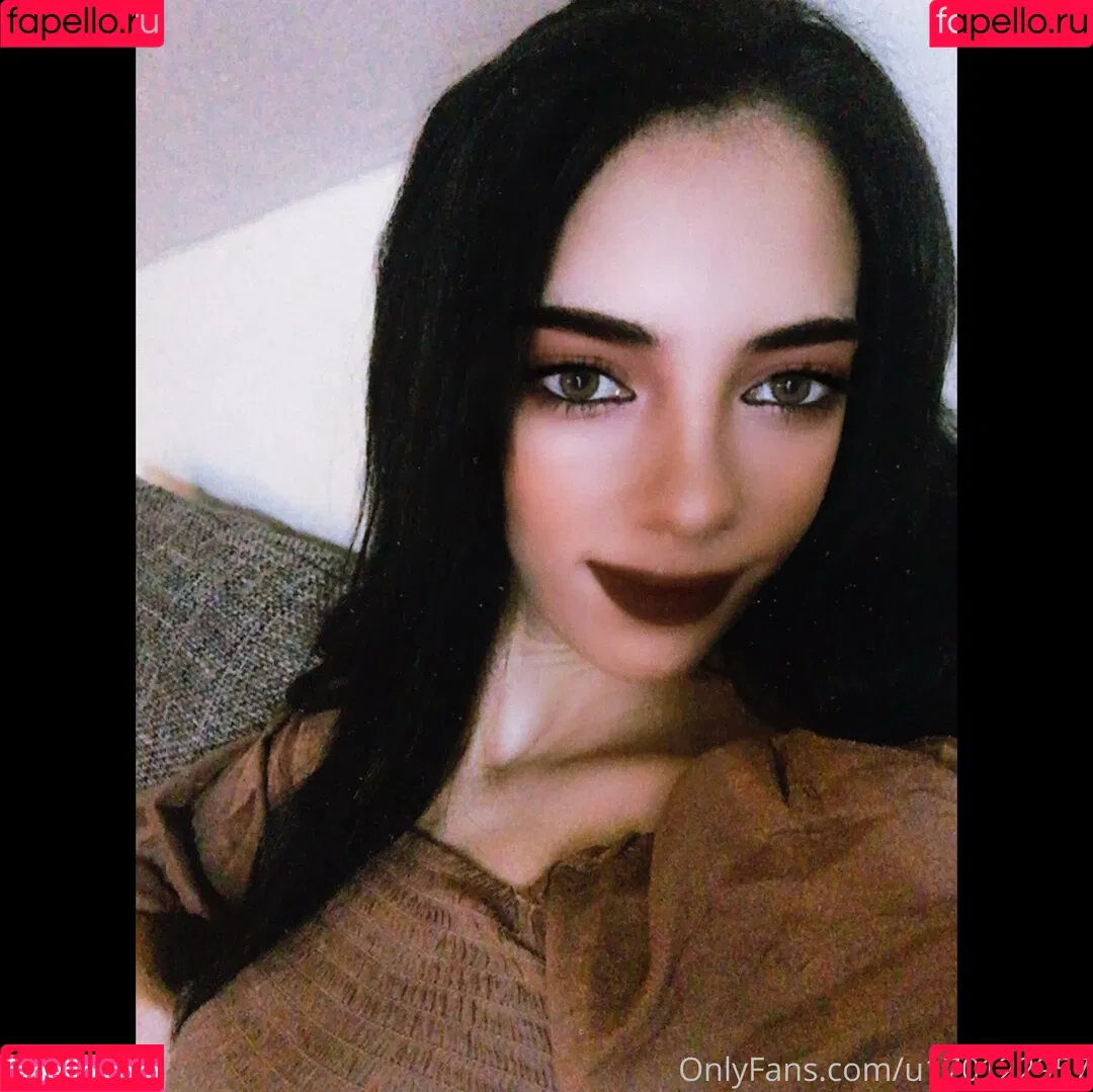 lucyvampi Onlyfans Photo Gallery 