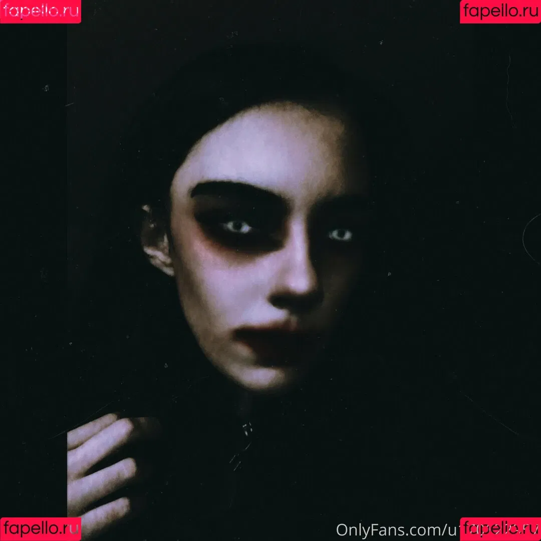 lucyvampi Onlyfans Photo Gallery 