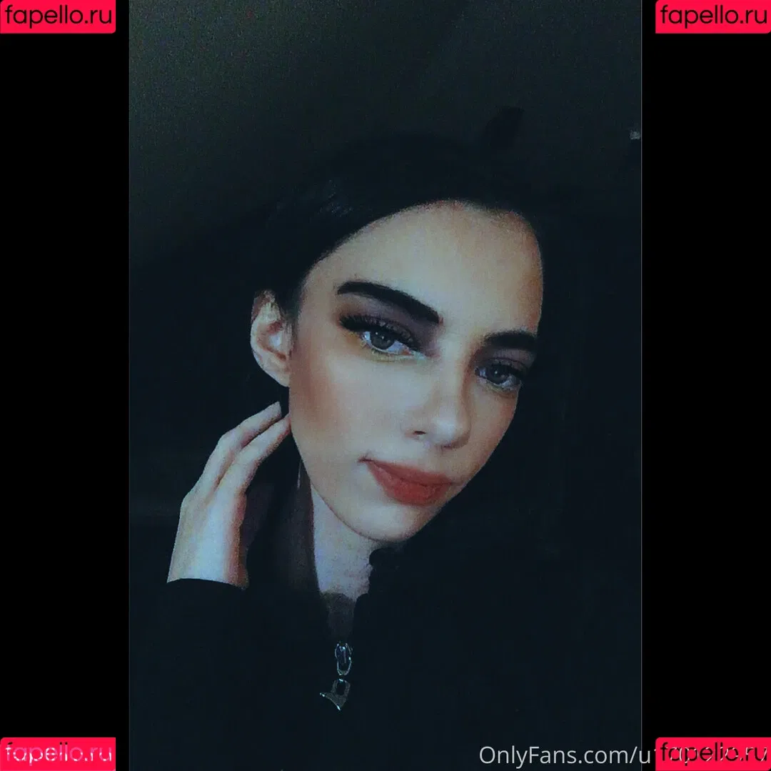 lucyvampi Onlyfans Photo Gallery 