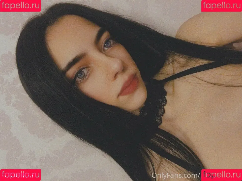 lucyvampi Onlyfans Photo Gallery 