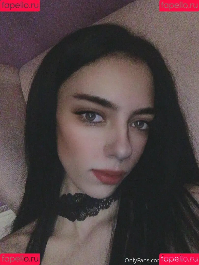 lucyvampi Onlyfans Photo Gallery 