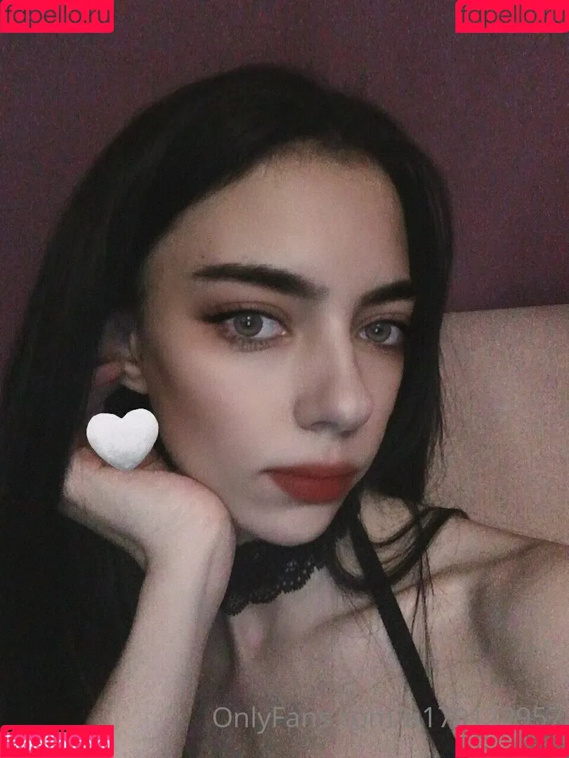 lucyvampi Onlyfans Photo Gallery 