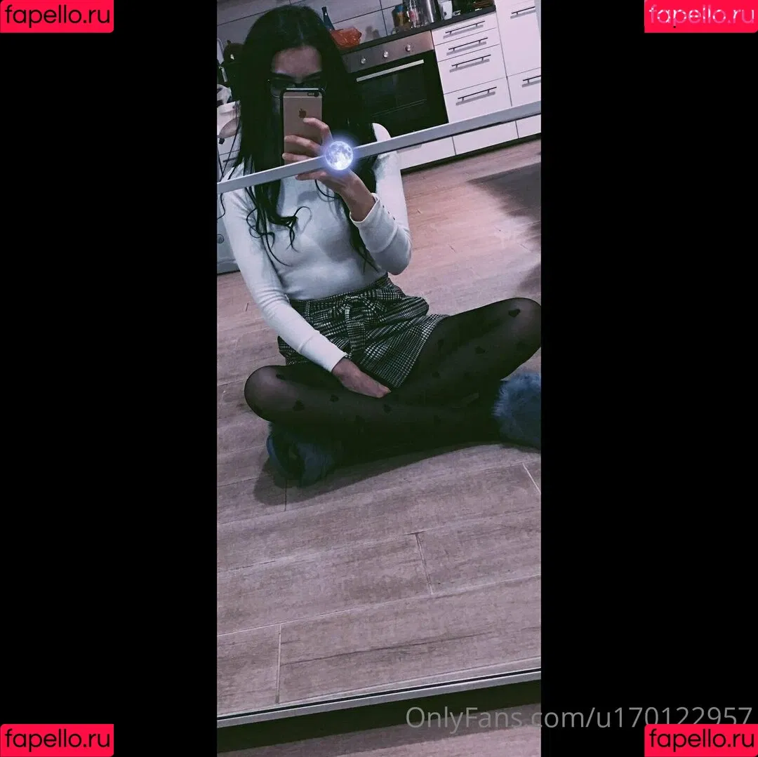 lucyvampi Onlyfans Photo Gallery 