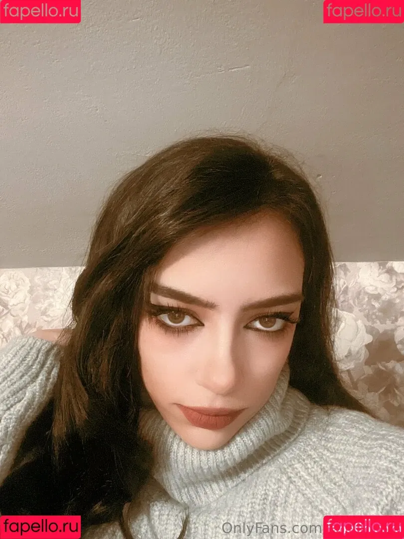 lucyvampi Onlyfans Photo Gallery 