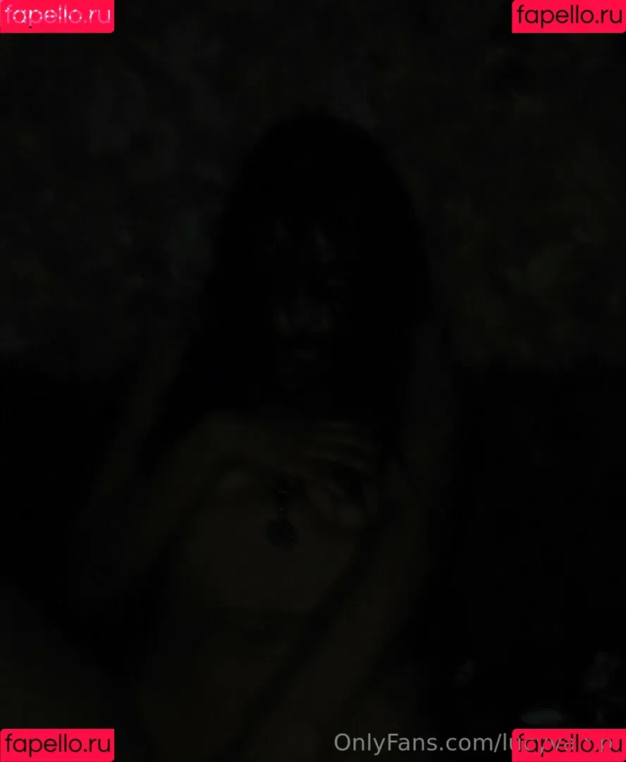 lucyvampi Onlyfans Photo Gallery 