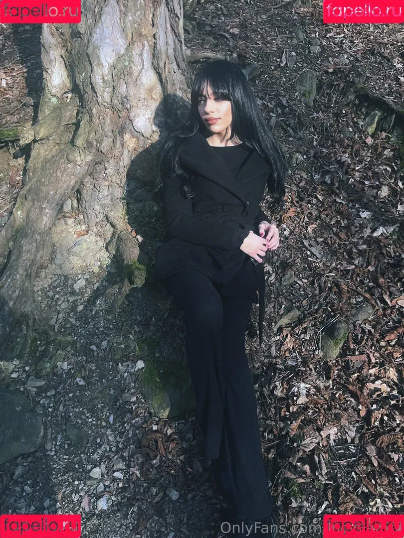 lucyvampi Onlyfans Photo Gallery 