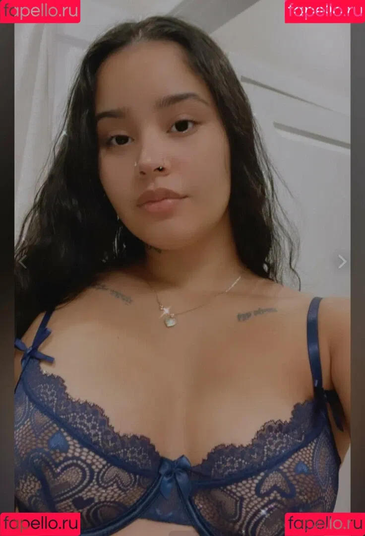 im.unbothered Onlyfans Photo Gallery 