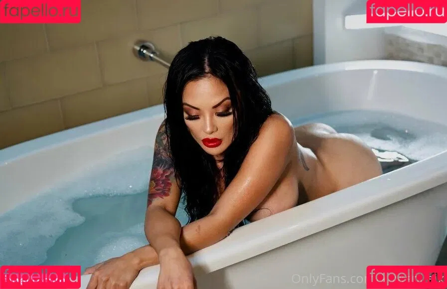 kaylanileix Onlyfans Photo Gallery 