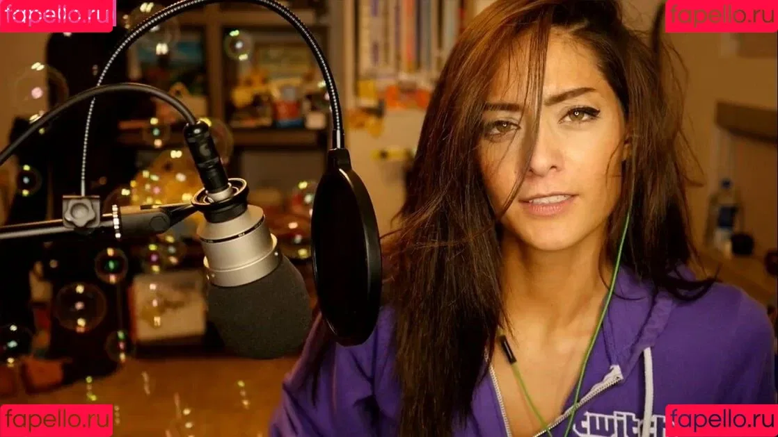 twomgovercsquared Onlyfans Photo Gallery 