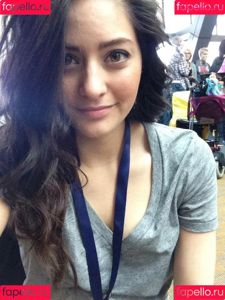 twomgovercsquared Onlyfans Photo Gallery 