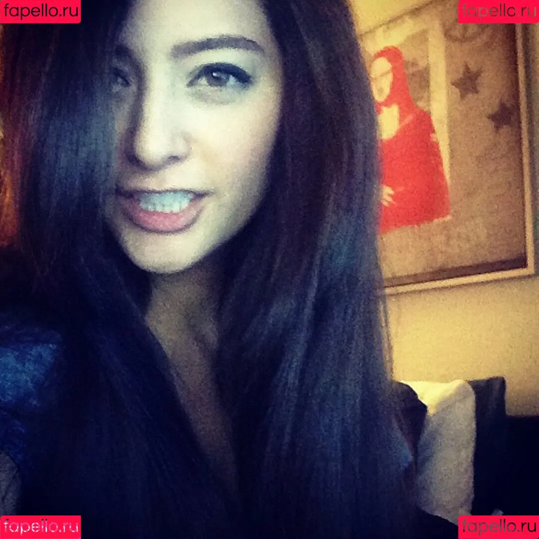 twomgovercsquared Onlyfans Photo Gallery 