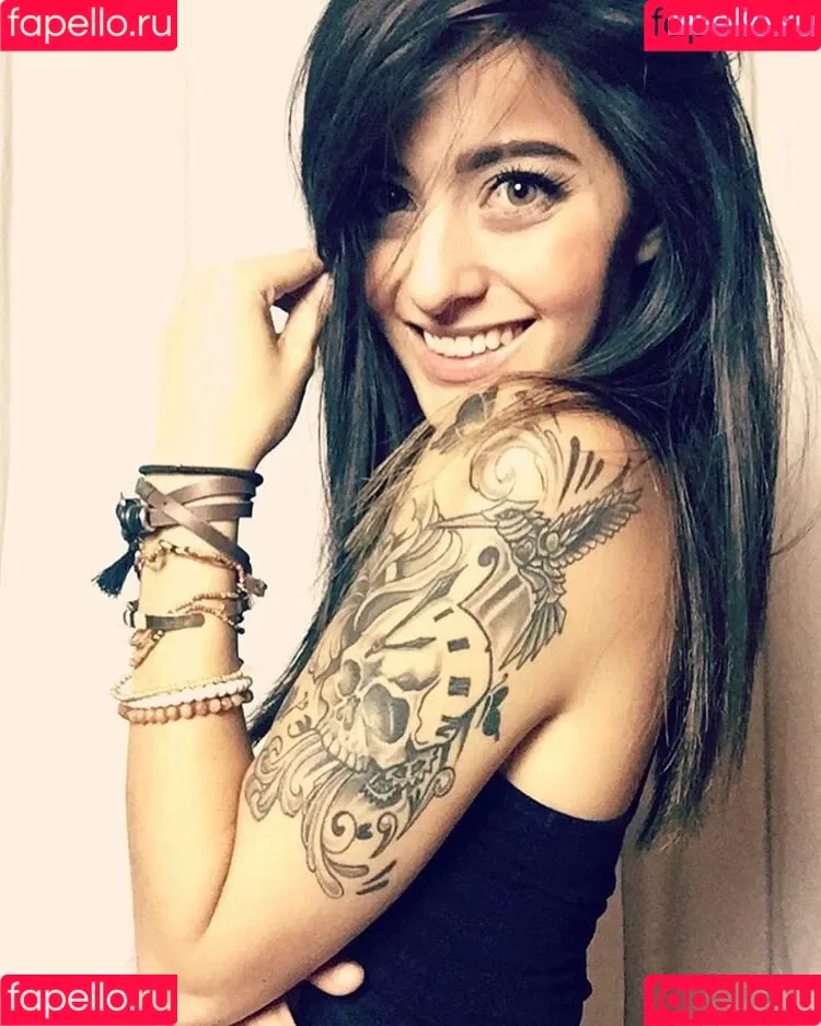twomgovercsquared Onlyfans Photo Gallery 