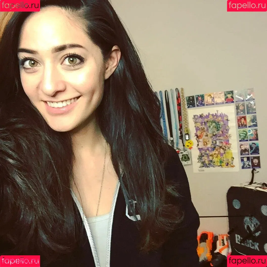 twomgovercsquared Onlyfans Photo Gallery 