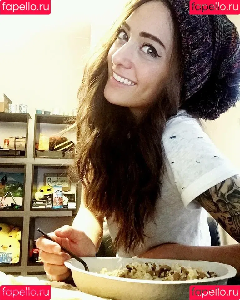 twomgovercsquared Onlyfans Photo Gallery 