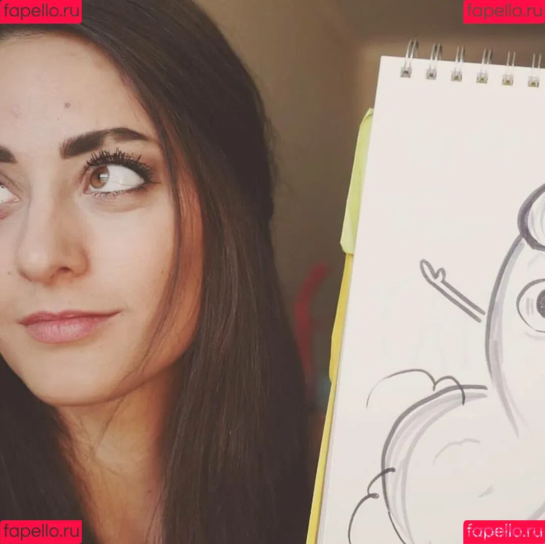 twomgovercsquared Onlyfans Photo Gallery 