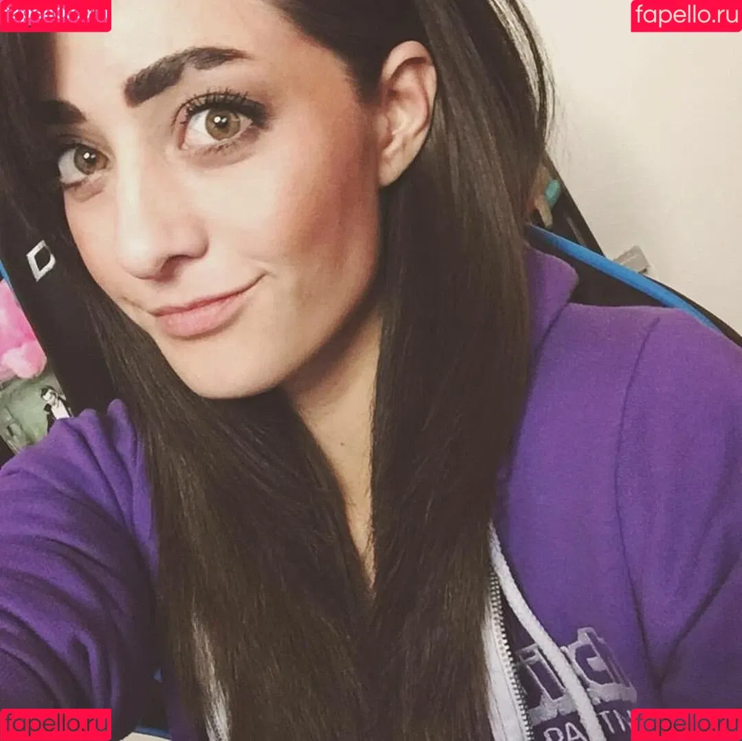 twomgovercsquared Onlyfans Photo Gallery 