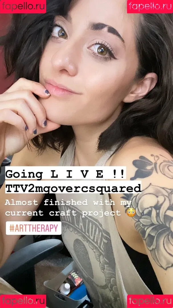 twomgovercsquared Onlyfans Photo Gallery 