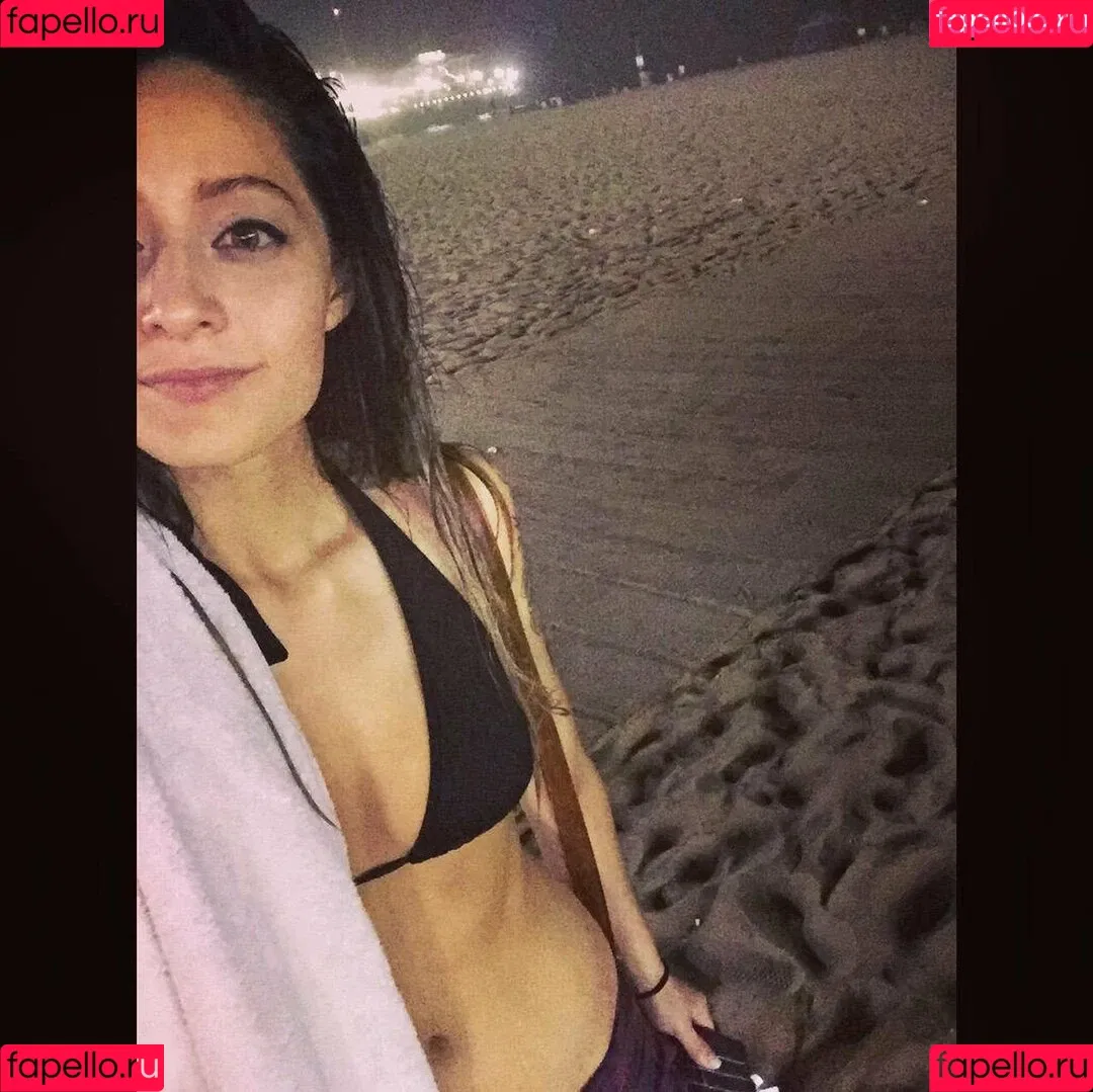 twomgovercsquared Onlyfans Photo Gallery 