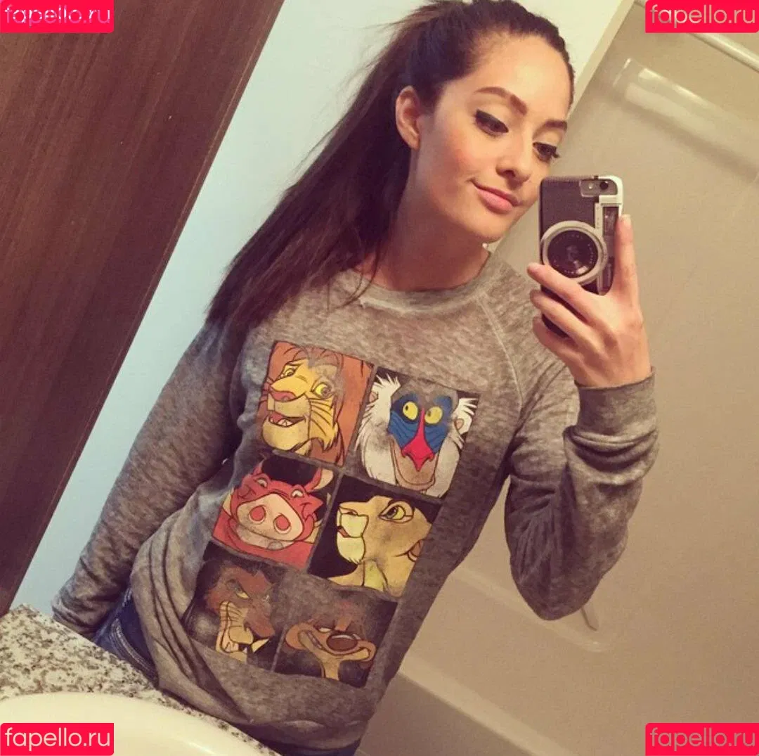 twomgovercsquared Onlyfans Photo Gallery 