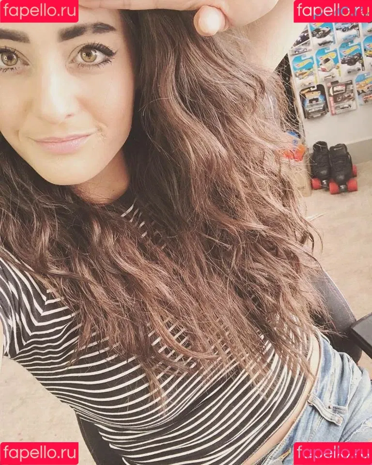 twomgovercsquared Onlyfans Photo Gallery 