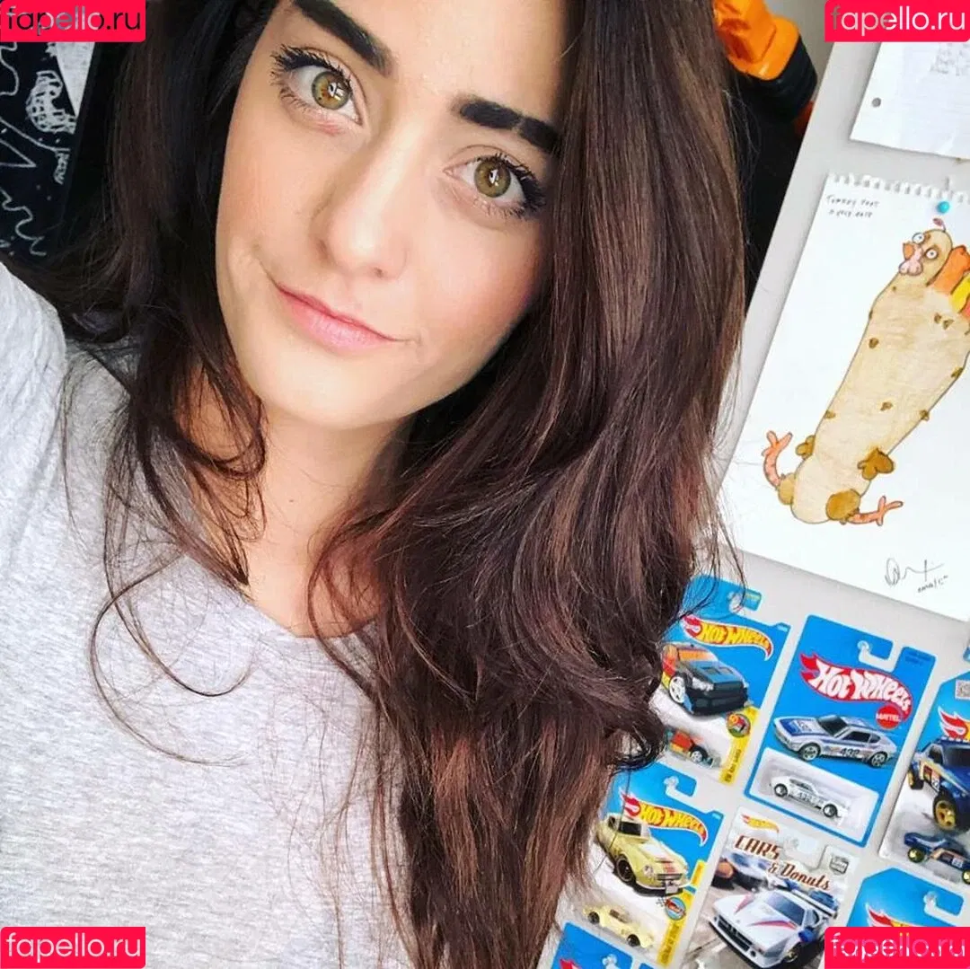 twomgovercsquared Onlyfans Photo Gallery 