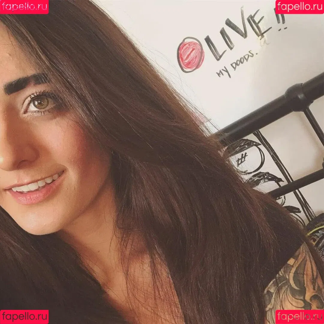 twomgovercsquared Onlyfans Photo Gallery 