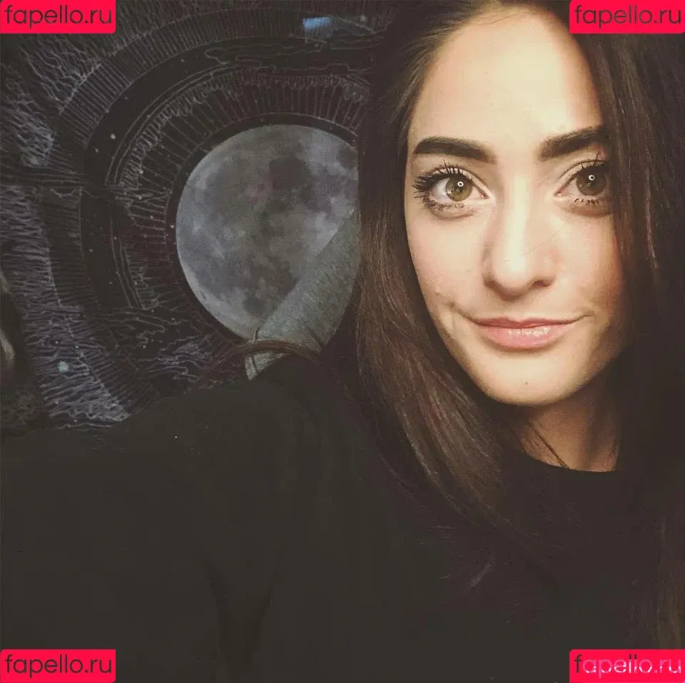 twomgovercsquared Onlyfans Photo Gallery 