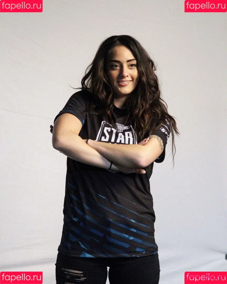 twomgovercsquared Onlyfans Photo Gallery 