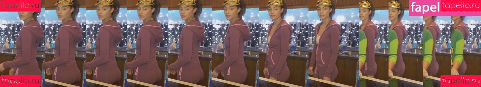 twomgovercsquared Onlyfans Photo Gallery 