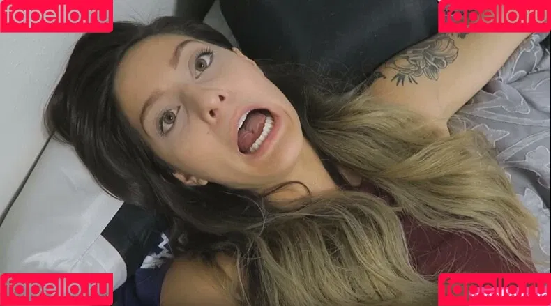 twomgovercsquared Onlyfans Photo Gallery 