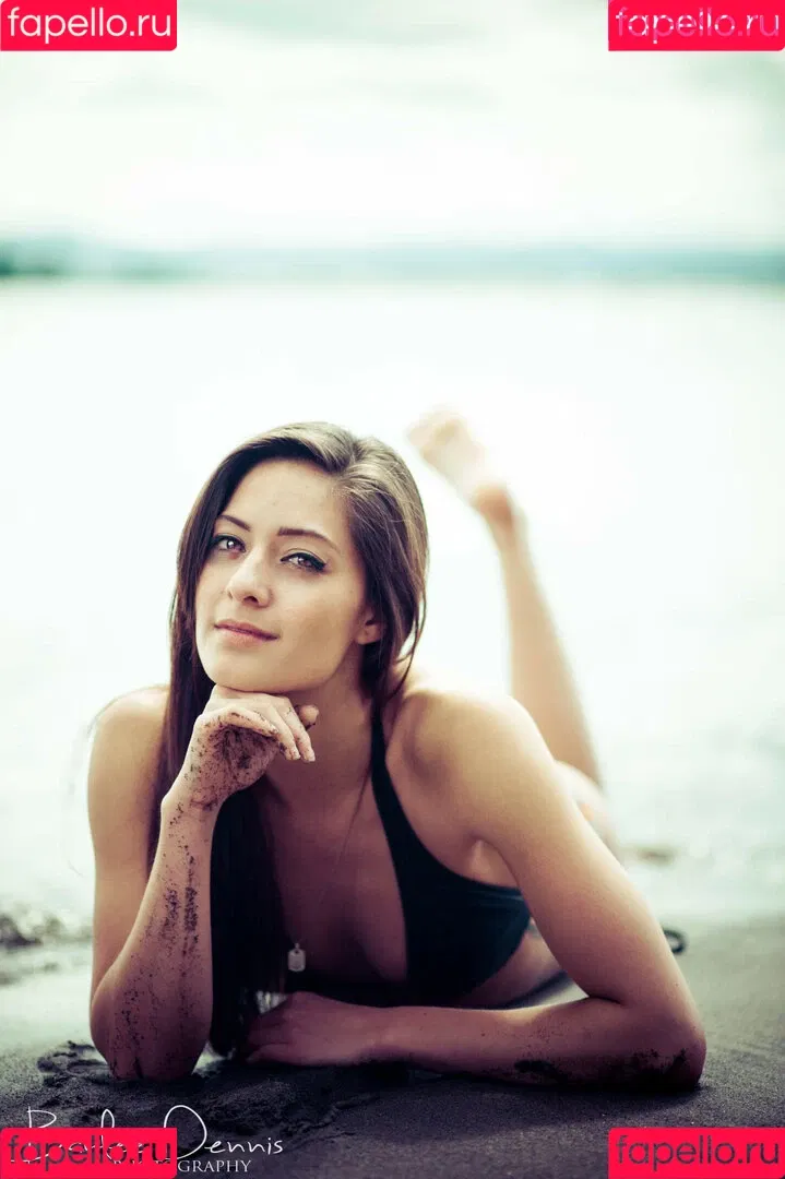 twomgovercsquared Onlyfans Photo Gallery 