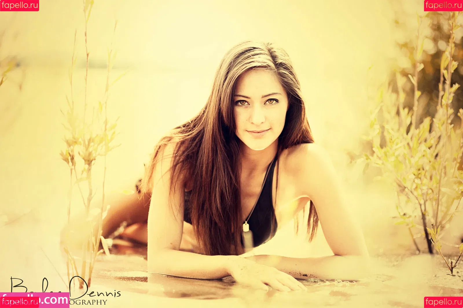 twomgovercsquared Onlyfans Photo Gallery 
