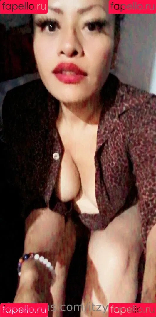 luisacamila Onlyfans Photo Gallery 