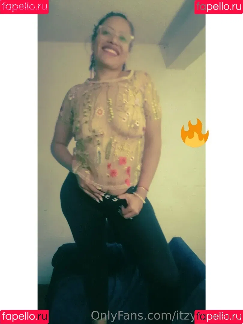 luisacamila Onlyfans Photo Gallery 