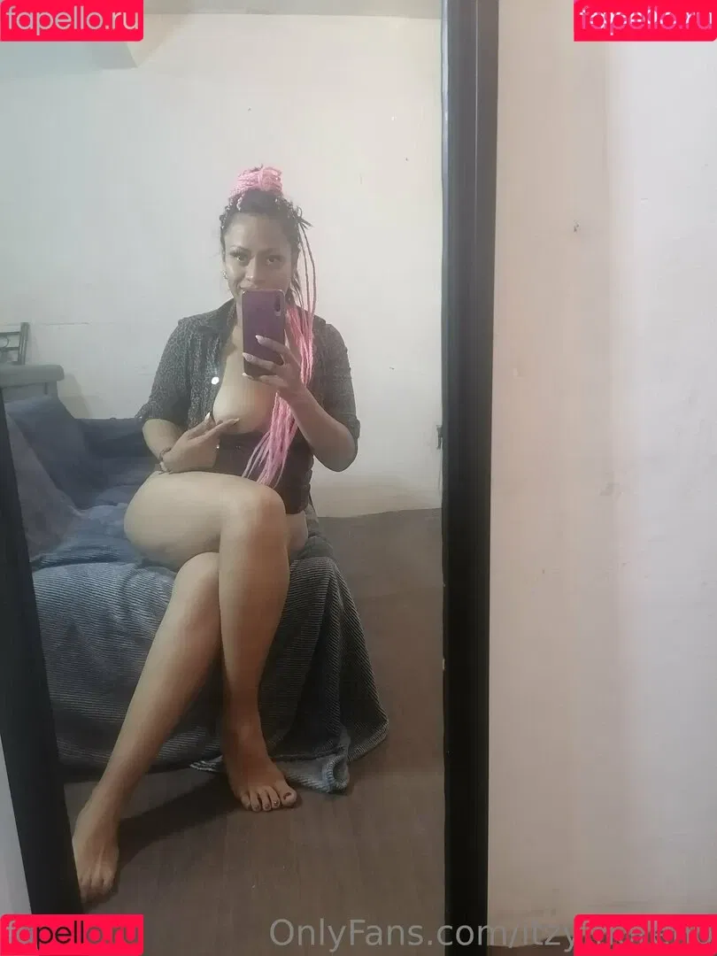 luisacamila Onlyfans Photo Gallery 