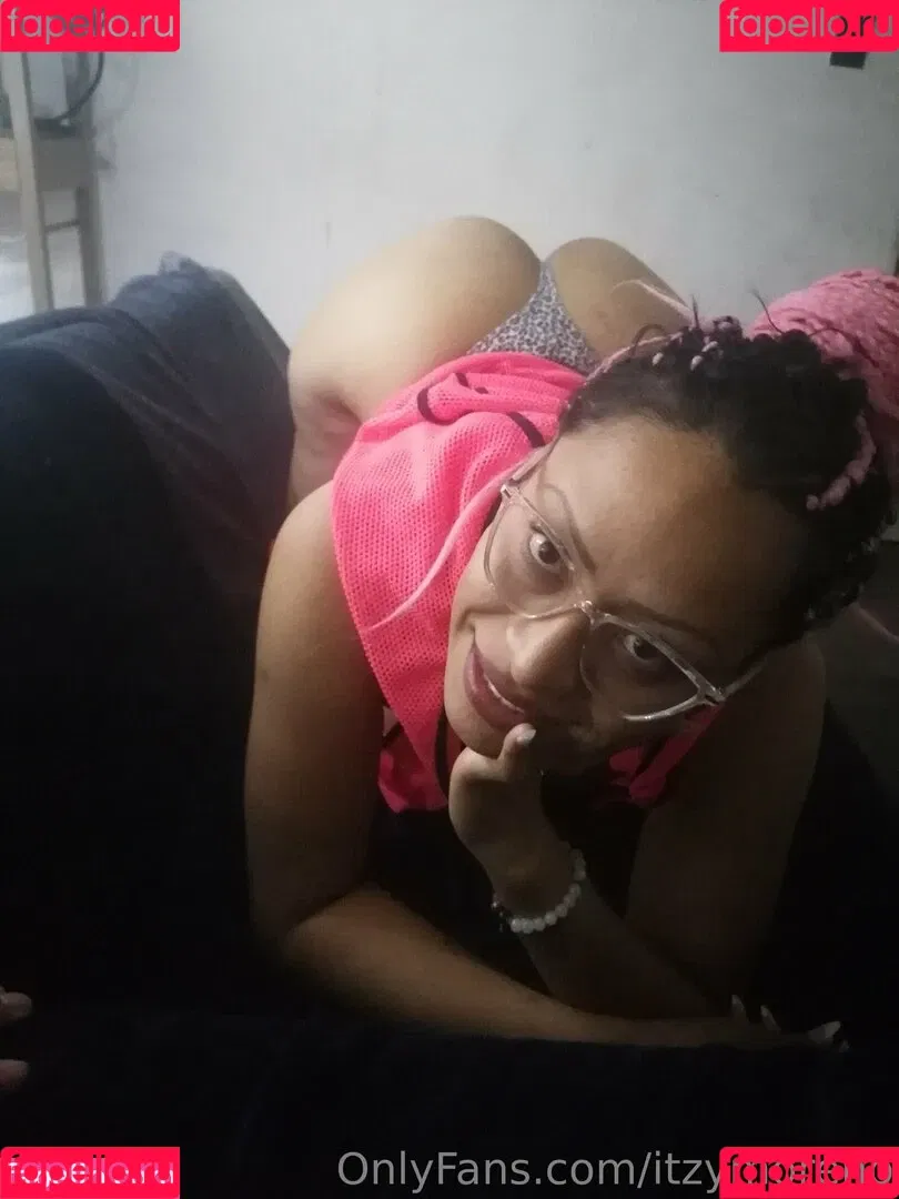 luisacamila Onlyfans Photo Gallery 