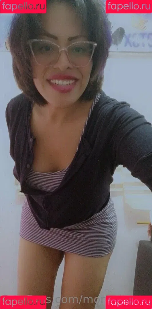 luisacamila Onlyfans Photo Gallery 