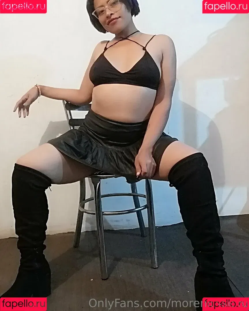 luisacamila Onlyfans Photo Gallery 